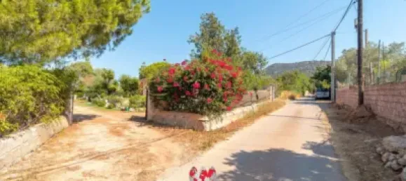3 chambres Maison à Llucmajor, Spain No. 172152 33