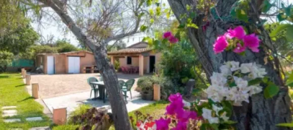 3 chambres Maison à Llucmajor, Spain No. 172152 5