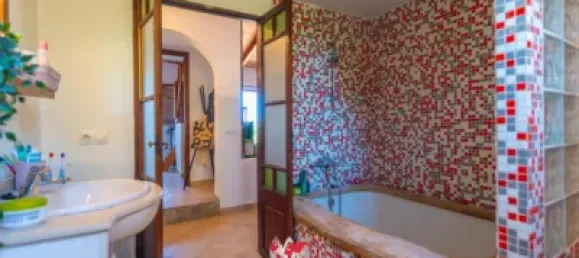 3 chambres Maison à Llucmajor, Spain No. 172152 18