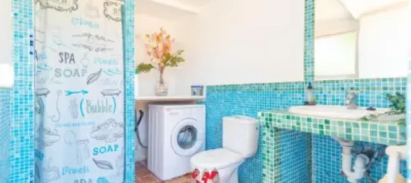 3 chambres Maison à Llucmajor, Spain No. 172152 28