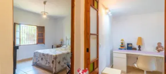 3 chambres Maison à Llucmajor, Spain No. 172152 14