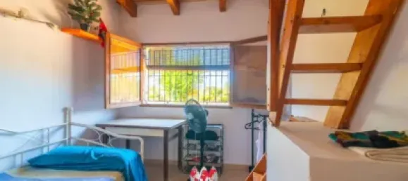 3 chambres Maison à Llucmajor, Spain No. 172152 19