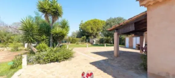 3 chambres Maison à Llucmajor, Spain No. 172152 26