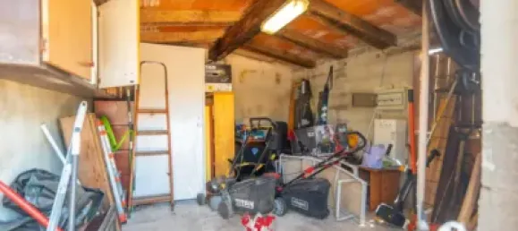 3 chambres Maison à Llucmajor, Spain No. 172152 29