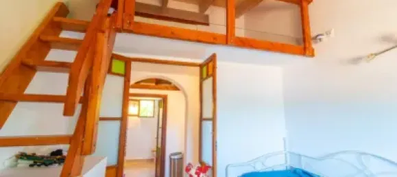 3 chambres Maison à Llucmajor, Spain No. 172152 20