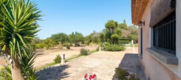 3 chambres Maison à Llucmajor, Spain No. 172152 25