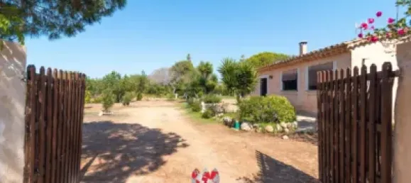 3 chambres Maison à Llucmajor, Spain No. 172152 31