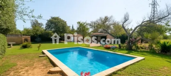 3 chambres Maison à Llucmajor, Spain No. 172152 37