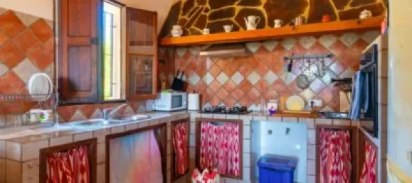 3 chambres Maison à Llucmajor, Spain No. 172152 12