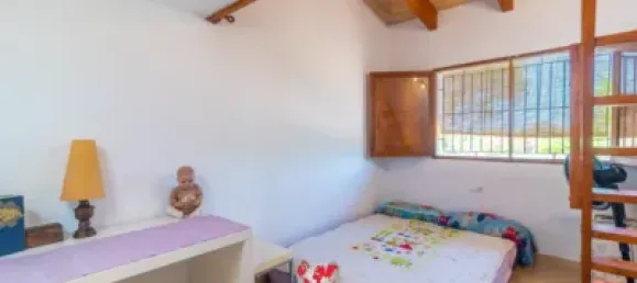 3 chambres Maison à Llucmajor, Spain No. 172152 22