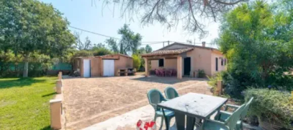 3 chambres Maison à Llucmajor, Spain No. 172152 39