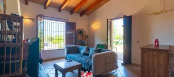 3 chambres Maison à Llucmajor, Spain No. 172152 10