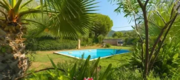 3 chambres Maison à Llucmajor, Spain No. 172152 3