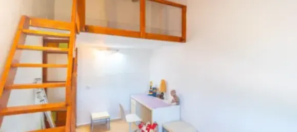 3 chambres Maison à Llucmajor, Spain No. 172152 23