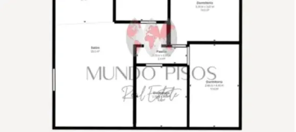 3 chambres Maison à Llucmajor, Spain No. 172152 36