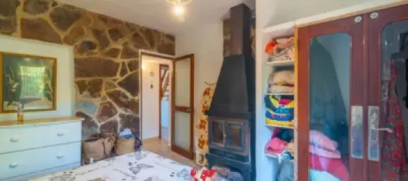 3 chambres Maison à Llucmajor, Spain No. 172152 16