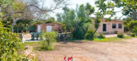 3 chambres Maison à Llucmajor, Spain No. 172152 4