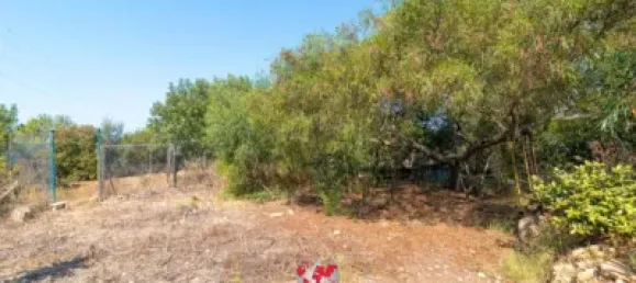 3 chambres Maison à Llucmajor, Spain No. 172152 35