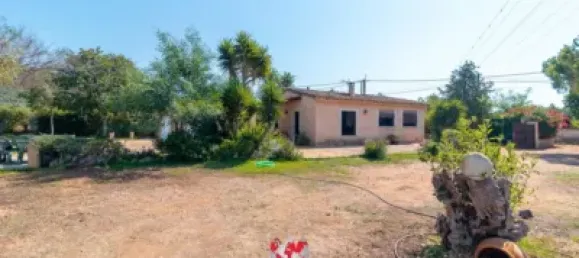 3 chambres Maison à Llucmajor, Spain No. 172152 24