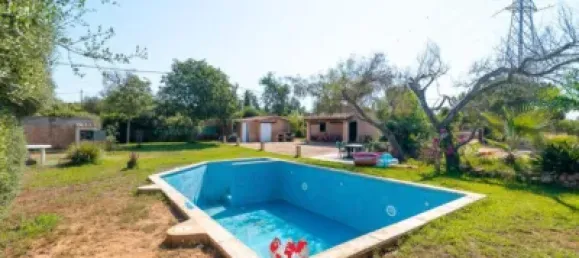 3 chambres Maison à Llucmajor, Spain No. 172152 38