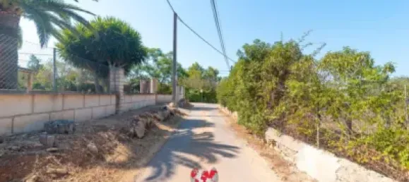 3 chambres Maison à Llucmajor, Spain No. 172152 34