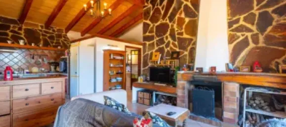 3 chambres Maison à Llucmajor, Spain No. 172152 11