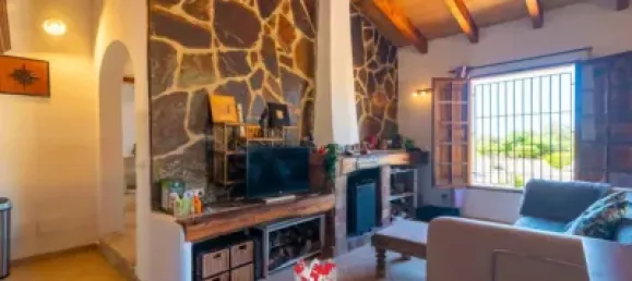 3 chambres Maison à Llucmajor, Spain No. 172152 13