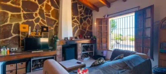 3 chambres Maison à Llucmajor, Spain No. 172152 9