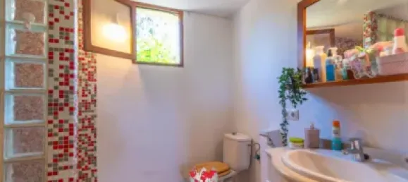 3 chambres Maison à Llucmajor, Spain No. 172152 17