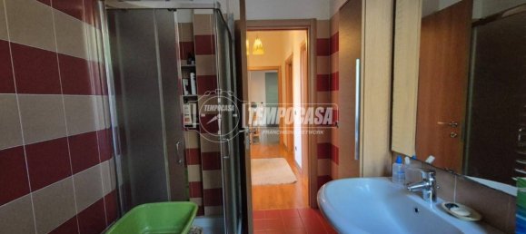 3 Schlafzimmer Wohnung in Collecchio, Italy, Nr. 295770 19