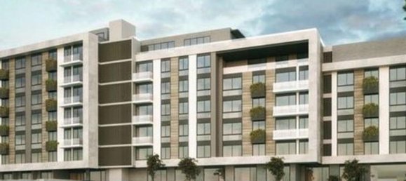 3 bedrooms Apartment in Nuevo Leon, Mexico No. 174717 2