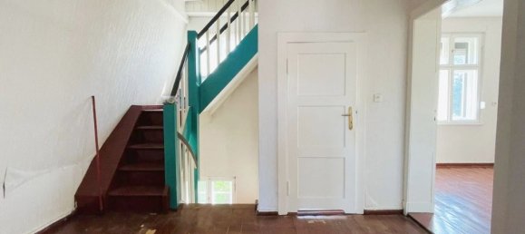 5 rooms House in Oberhavel, Germany No. 293525 10