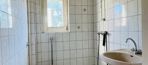 5 rooms House in Oberhavel, Germany No. 293525 9