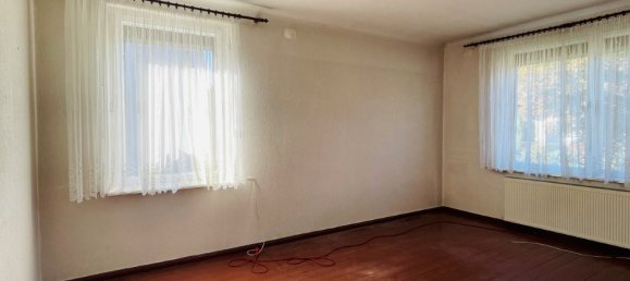 5 rooms House in Oberhavel, Germany No. 293525 6