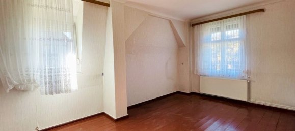 5 rooms House in Oberhavel, Germany No. 293525 12