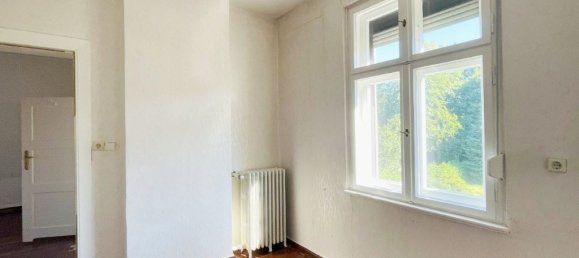 5 rooms House in Oberhavel, Germany No. 293525 11