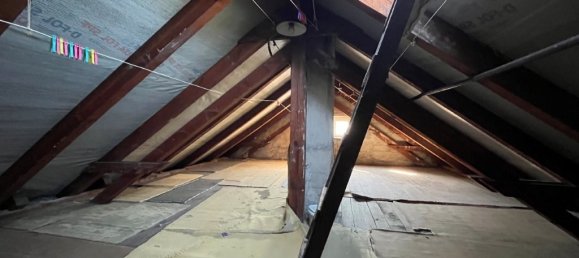 5 rooms House in Oberhavel, Germany No. 293525 15