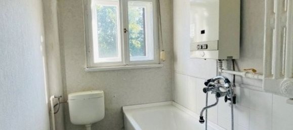 5 rooms House in Oberhavel, Germany No. 293525 14