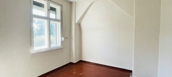 5 rooms House in Oberhavel, Germany No. 293525 13