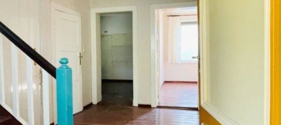 5 rooms House in Oberhavel, Germany No. 293525 4