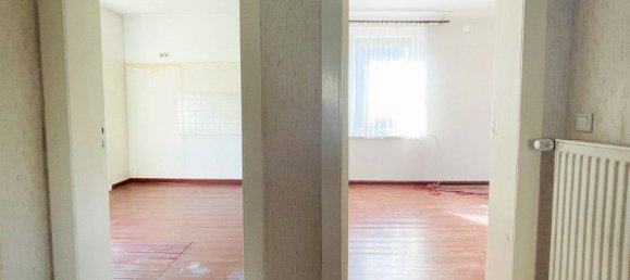 5 rooms House in Oberhavel, Germany No. 293525 5