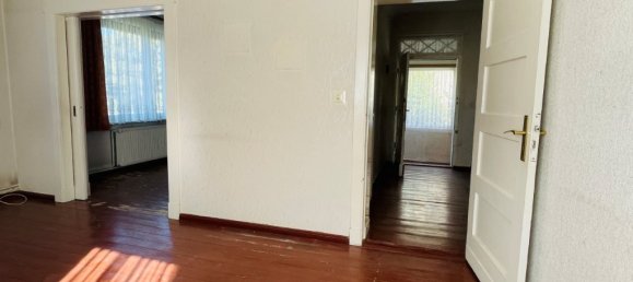 5 rooms House in Oberhavel, Germany No. 293525 7