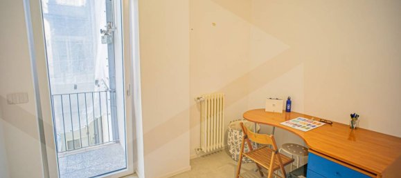 3 rooms Apartment in Bari, Italy No. 29340 21