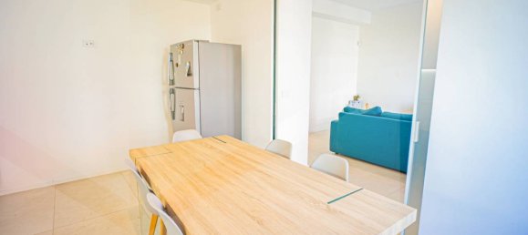 3 rooms Apartment in Bari, Italy No. 29340 11