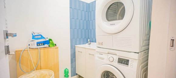 3 rooms Apartment in Bari, Italy No. 29340 14