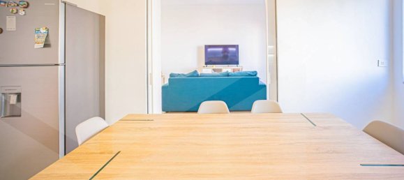 3 rooms Apartment in Bari, Italy No. 29340 12