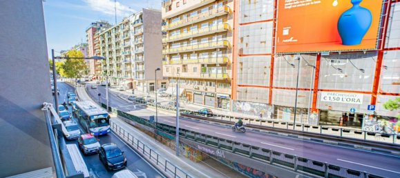 3 rooms Apartment in Bari, Italy No. 29340 31