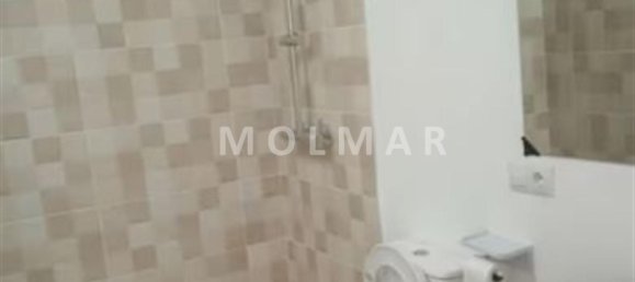 3 bedrooms Apartment in Valencia, Spain No. 116037 4