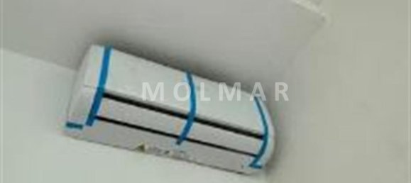 3 bedrooms Apartment in Valencia, Spain No. 116037 7