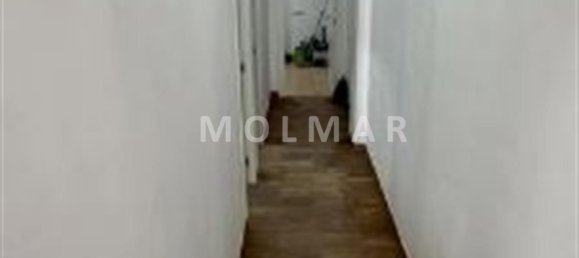 3 bedrooms Apartment in Valencia, Spain No. 116037 5